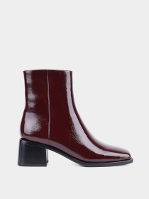 Ботильйони Attizzare модель F390-801-5 Фото