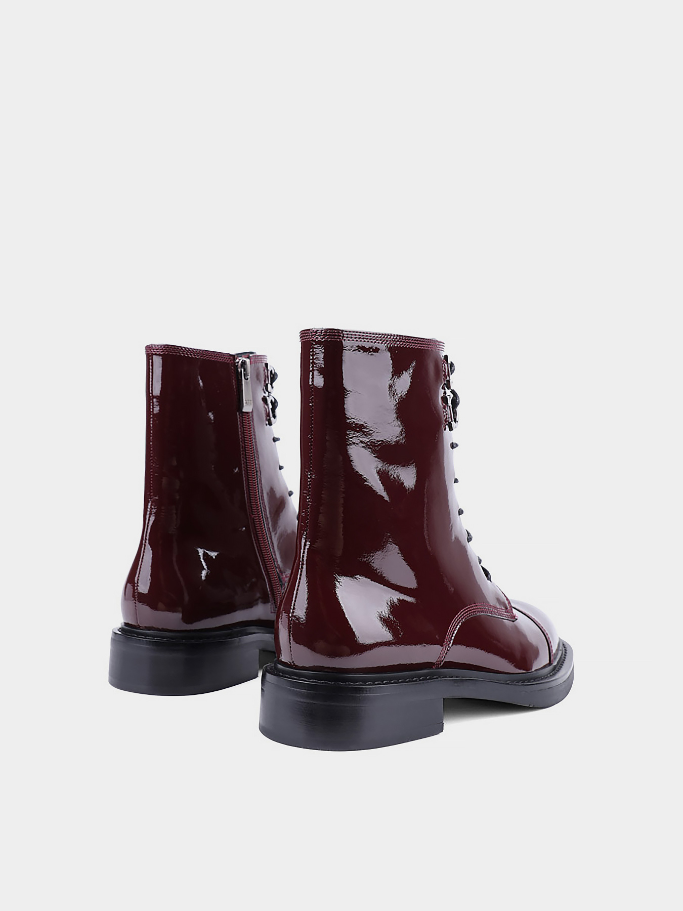 Ботинки Attizzare модель F705-803-3 Фото