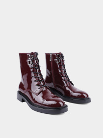 Ботинки Attizzare модель F705-803-3 Фото