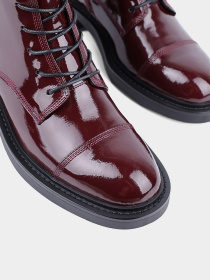 Ботинки Attizzare модель F705-803-3 Фото