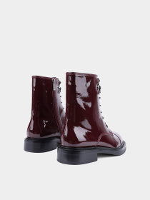 Ботинки Attizzare модель F705-803-3 Фото