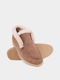 Напівчеревики Attizzare модель Y095-6 Фото