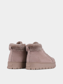 Черевики MIRATON модель BF2203-1-1A Фото