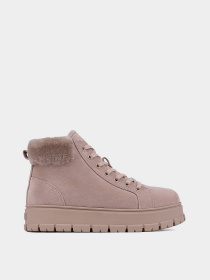 Черевики MIRATON модель BF2203-1-1A Фото