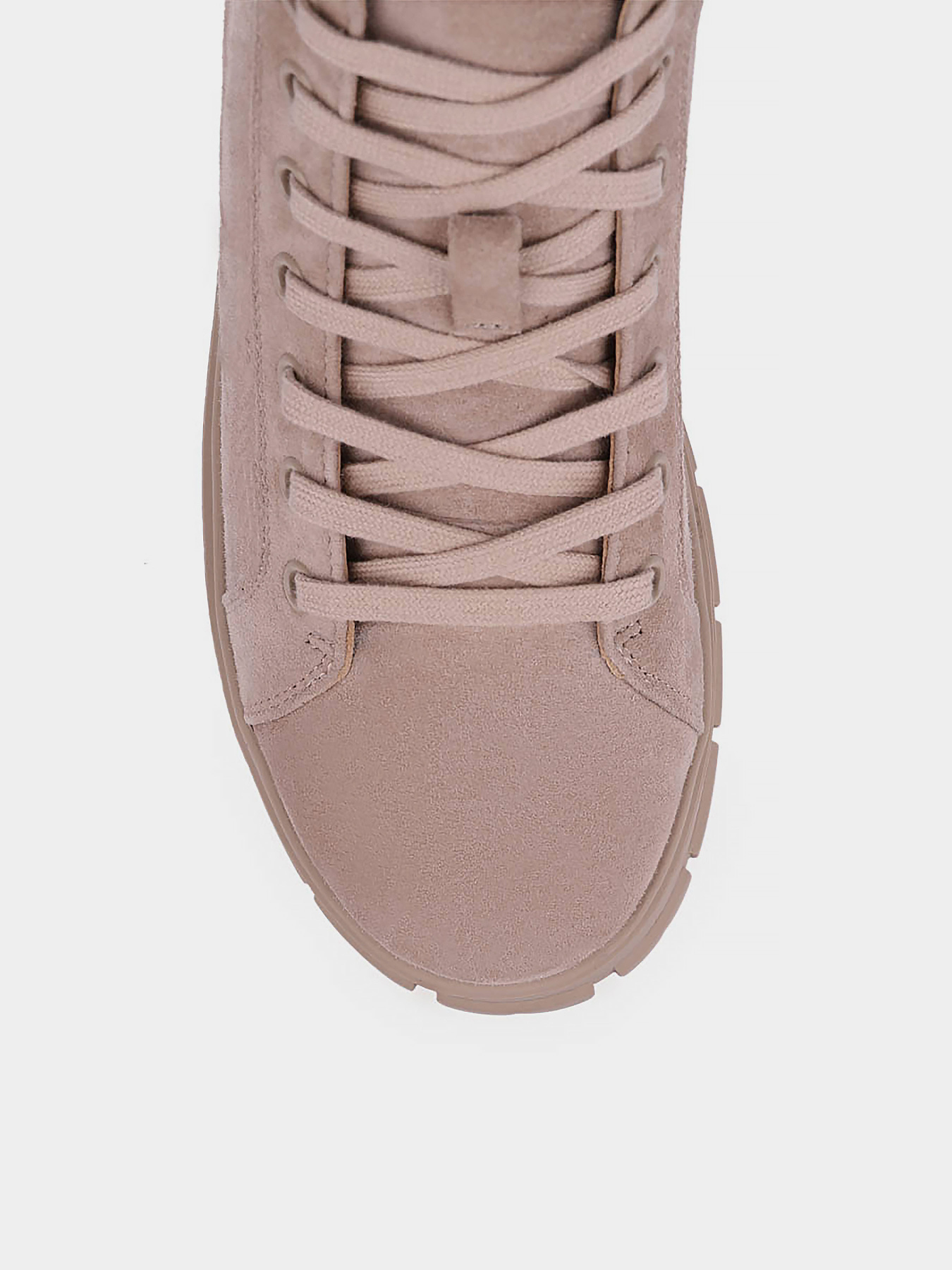 Черевики MIRATON модель BF2203-1-1A Черевики MIRATON модель BF2203-1-1A Фото