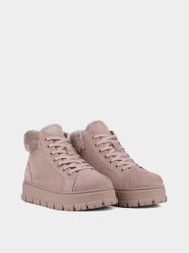 Черевики MIRATON модель BF2203-1-1A Черевики MIRATON модель BF2203-1-1A Фото