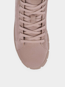 Черевики MIRATON модель BF2203-1-1A Черевики MIRATON модель BF2203-1-1A Фото