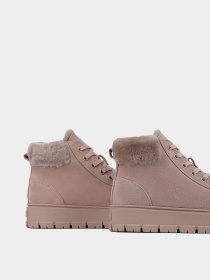 Черевики MIRATON модель BF2203-1-1A Черевики MIRATON модель BF2203-1-1A Фото