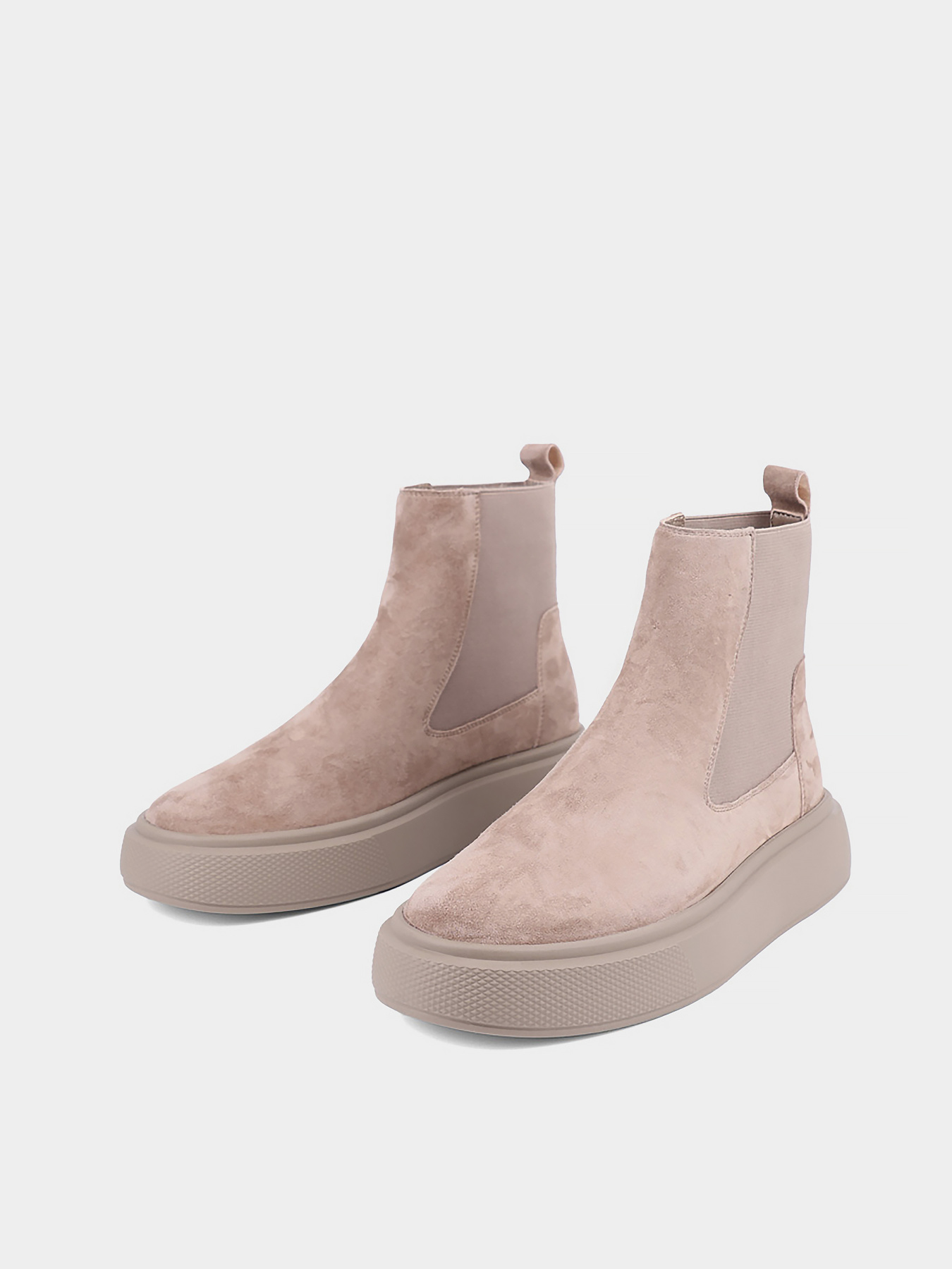 Челси Attizzare модель 2202-33-2 Фото