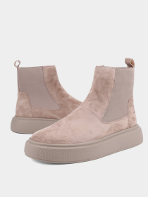 Челсі Attizzare модель 2202-33-2 Челсі Attizzare модель 2202-33-2 Фото