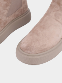 Челсі Attizzare модель 2202-33-2 Челсі Attizzare модель 2202-33-2 Фото