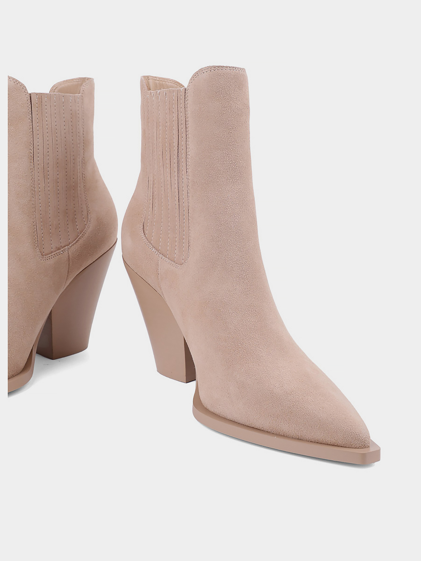 Ботильйони MIRATON модель 2361-508-4 Фото