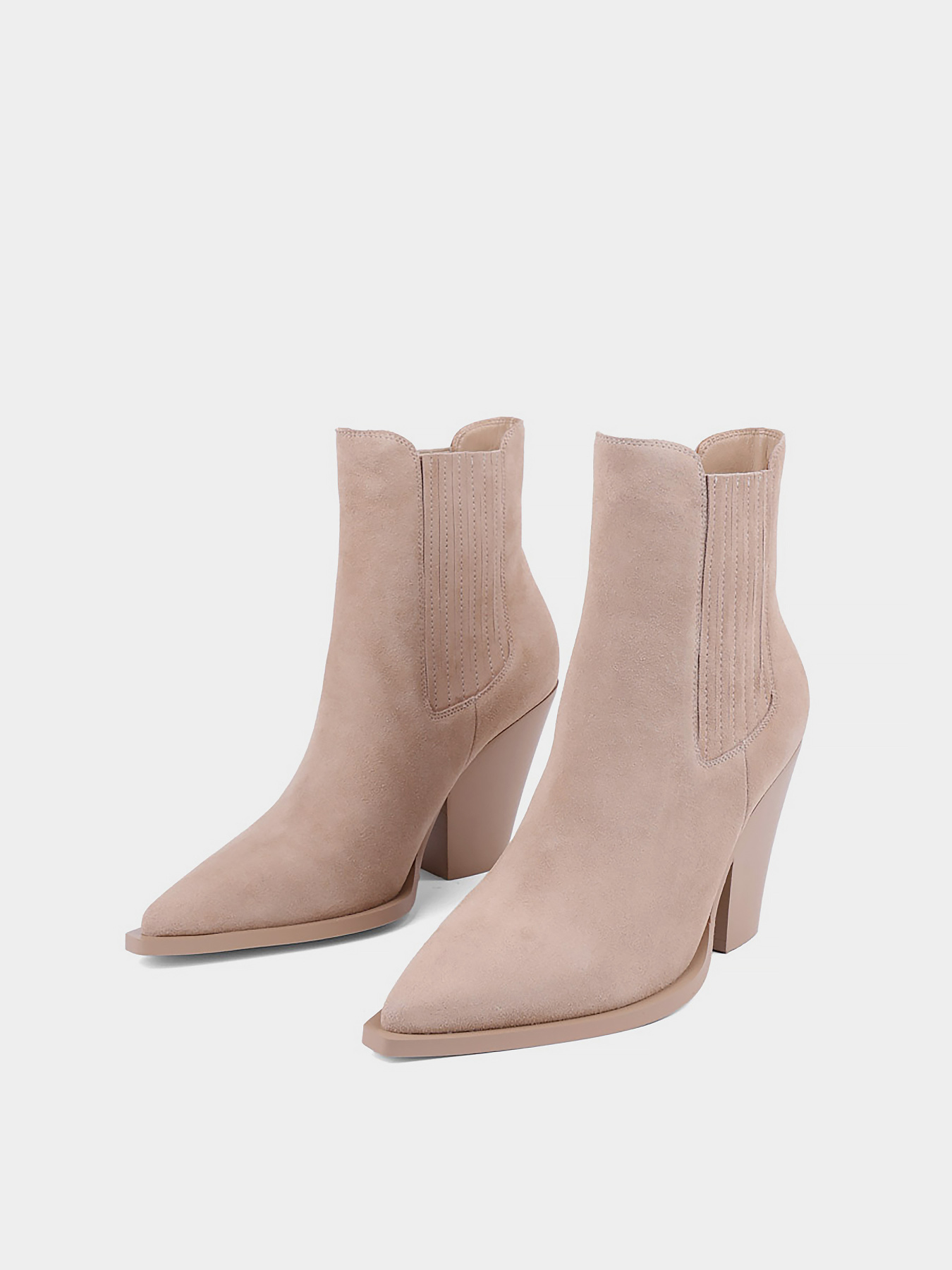 Ботильйони MIRATON модель 2361-508-4 Фото