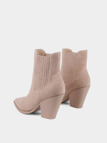 Ботильйони MIRATON модель 2361-508-4 Фото