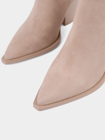 Ботильйони MIRATON модель 2361-508-4 Фото