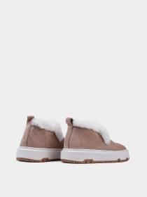 Напівчеревики Attizzare модель 705H-24-301-1 Фото