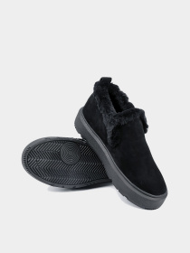 Напівчеревики Attizzare модель 705H-24-301-2 Фото