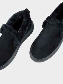 Напівчеревики Attizzare модель 705H-24-301-2 Фото