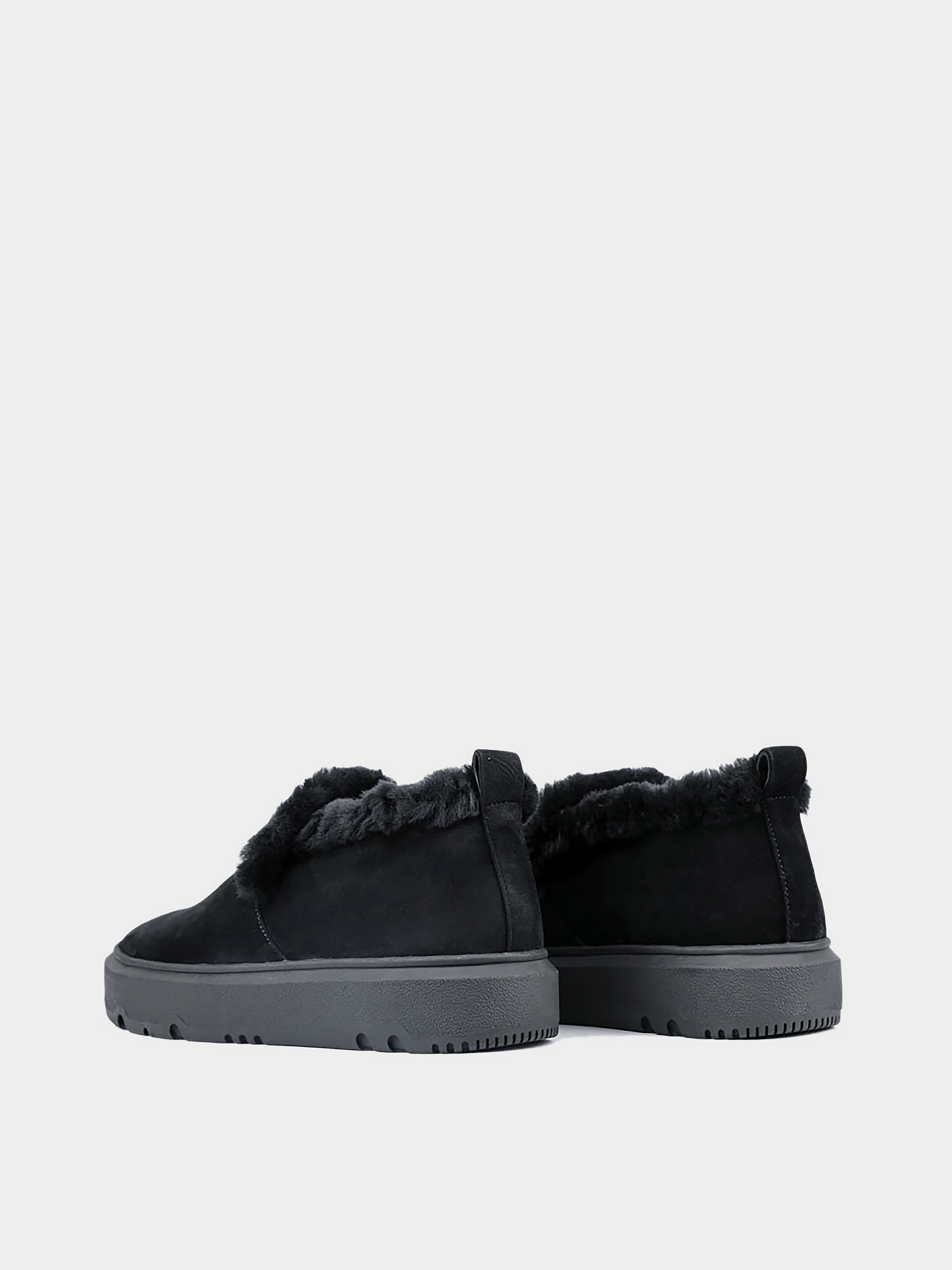 Ботинки Attizzare модель 705H-24-301-2 Фото