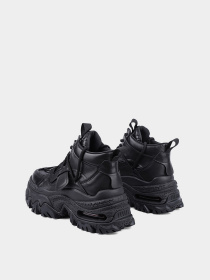 Ботинки MIRATON модель 3933-1 Фото