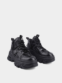 Ботинки MIRATON модель 3933-1 Фото