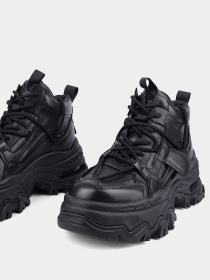 Ботинки MIRATON модель 3933-1 Фото