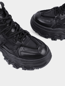 Ботинки MIRATON модель 3933-1 Фото