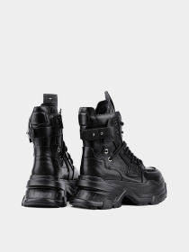 Ботинки MIRATON модель 2288-8 Фото