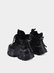 Ботинки MIRATON модель 2315D-16 Фото