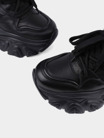 Ботинки MIRATON модель 2315D-16 Фото