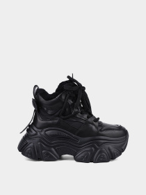 Ботинки MIRATON модель 2315D-16 Фото