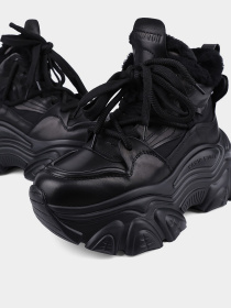 Ботинки MIRATON модель 2315D-16 Фото