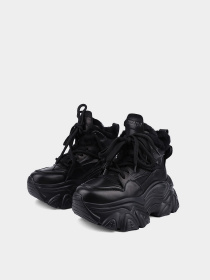 Ботинки MIRATON модель 2315D-16 Фото