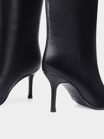 Сапоги MIRATON модель GT20568-022-NP1369 Фото