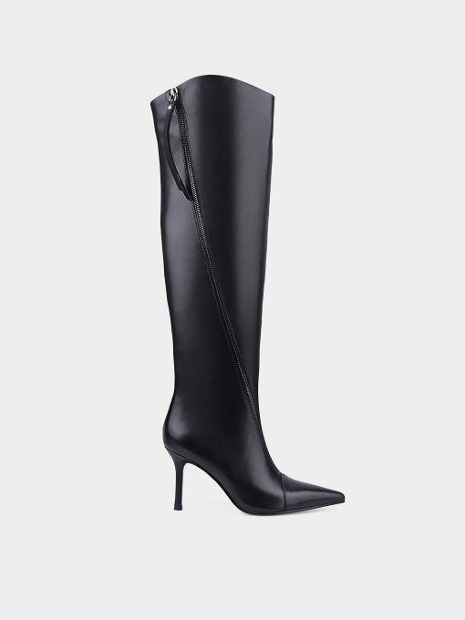 Сапоги MIRATON модель GT20568-022-NP1369 Фото