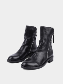 Ботинки MIRATON модель GT20596-021-NP1342 Фото