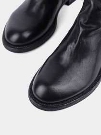 Ботинки MIRATON модель GT20596-021-NP1342 Фото