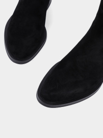 Ботфорты Attizzare модель 2401-1921-1 Фото