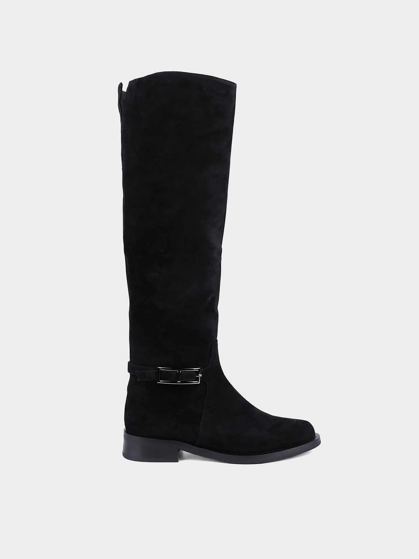 Ботфорти Attizzare модель 2401-1921-1 Фото