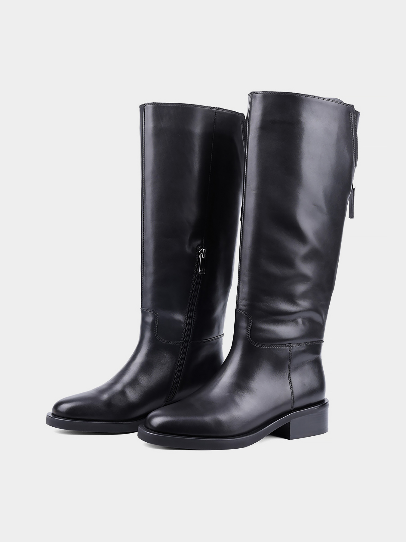 Сапоги Attizzare модель 2408-1621-1 Фото