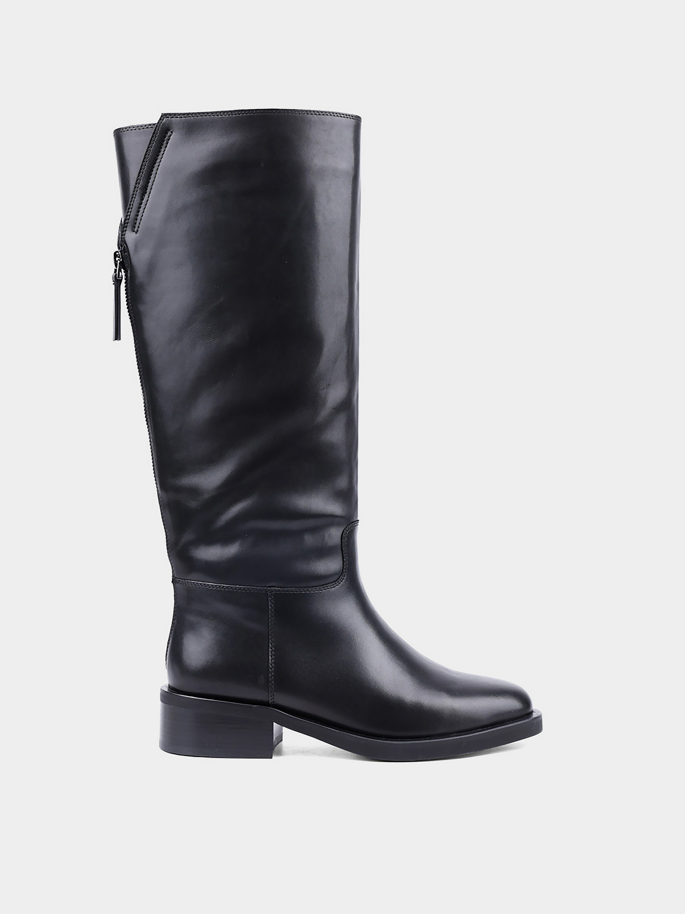 Сапоги Attizzare модель 2408-1621-1 Фото