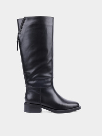 Сапоги Attizzare модель 2408-1621-1 Фото