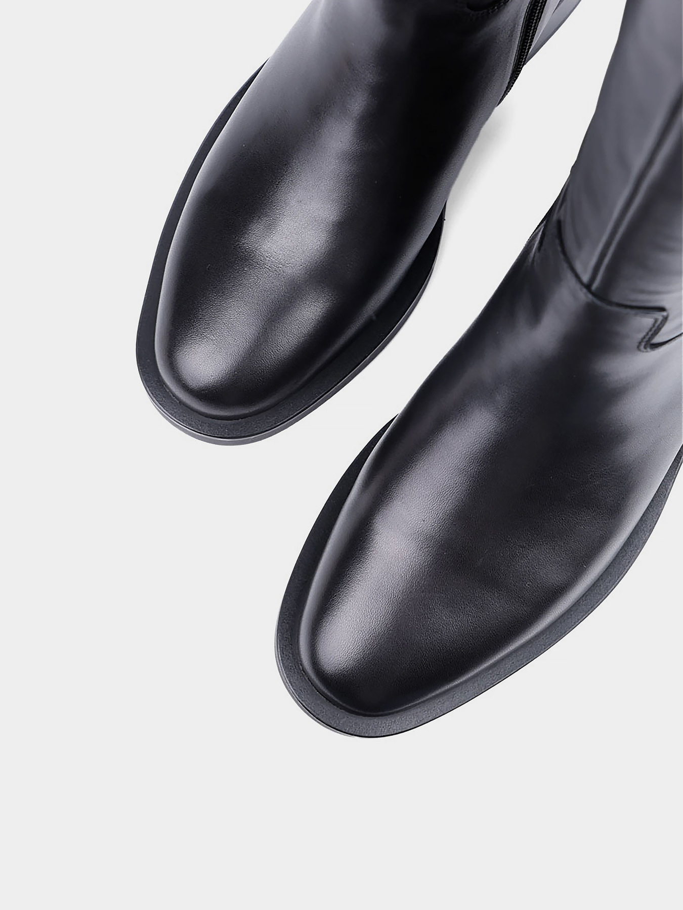 Чоботи Attizzare модель 2408-1621-1 Чоботи Attizzare модель 2408-1621-1 Фото