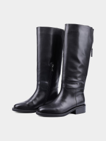 Чоботи Attizzare модель 2408-1621-1 Чоботи Attizzare модель 2408-1621-1 Фото