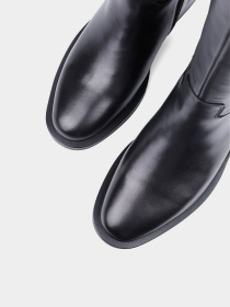 Чоботи Attizzare модель 2408-1621-1 Чоботи Attizzare модель 2408-1621-1 Фото