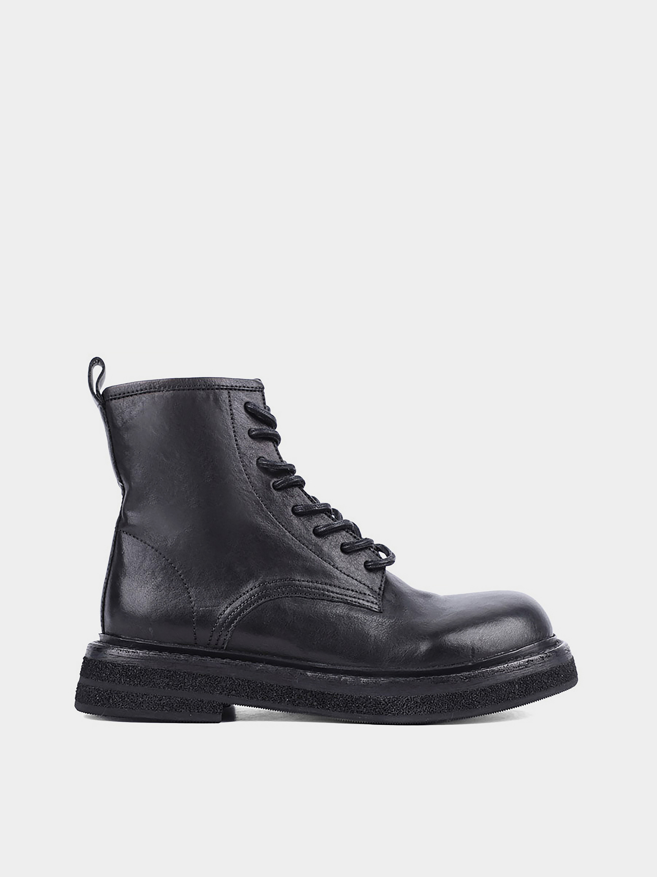 Ботинки MIRATON модель WS2050-2 Фото