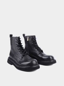 Ботинки MIRATON модель WS2050-2 Фото