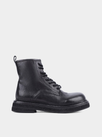 Ботинки MIRATON модель WS2050-2 Фото