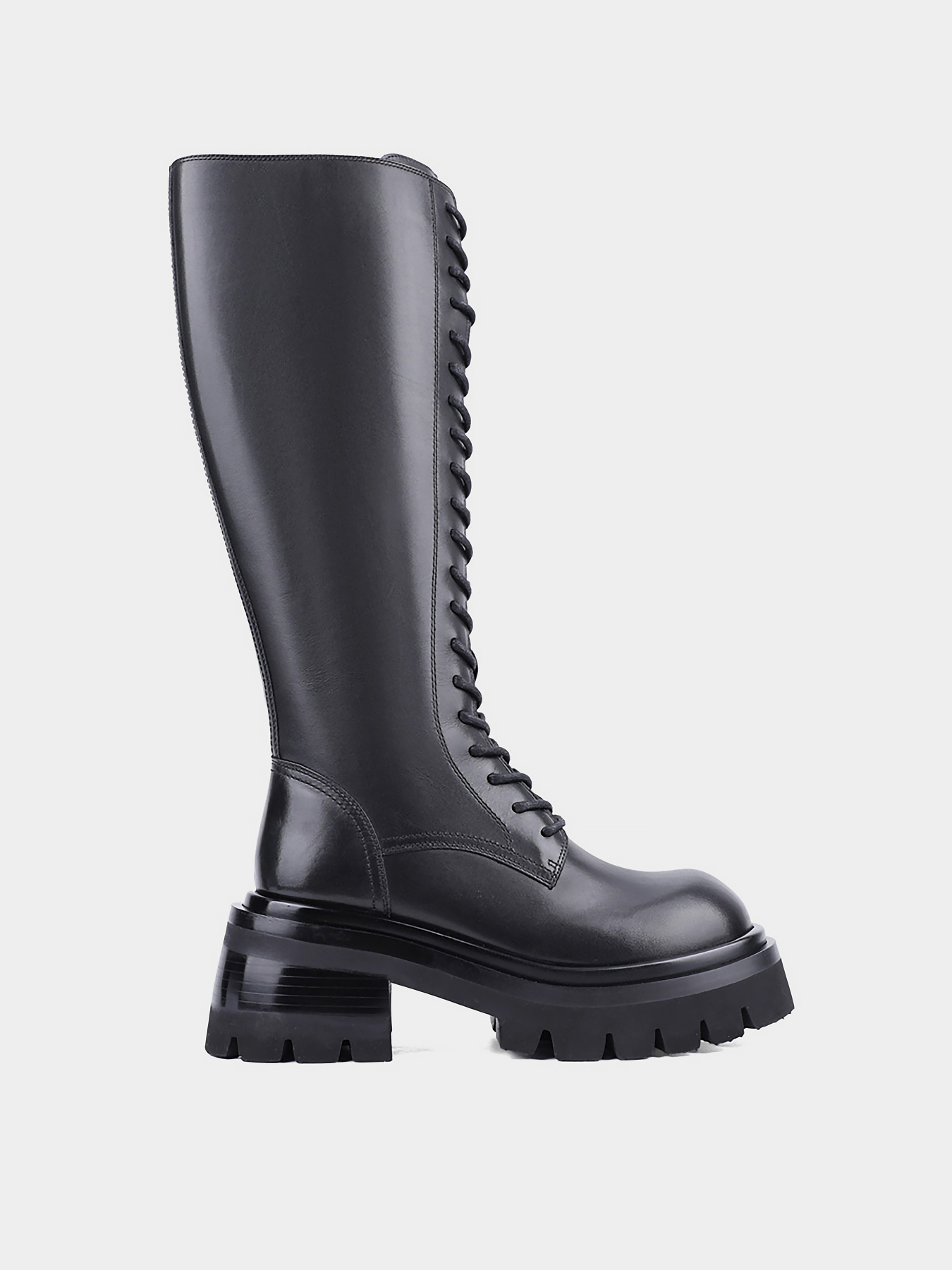 Чоботи MIRATON модель 9910-18 Фото