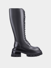 Чоботи MIRATON модель 9910-18 Фото